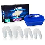 MUNDSCHUTZ SPORT: Zuverlässiger Zahnschutz beim Sport! Ob als Football, Eishockey, Handball, MMA oder Boxer Mundschutz – die Zahnschutzschiene schützt deine Zähne & ist sehr komfortabel zu tragen.