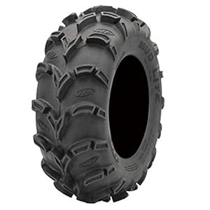 41svq6vr1jl. sl500 . ss300