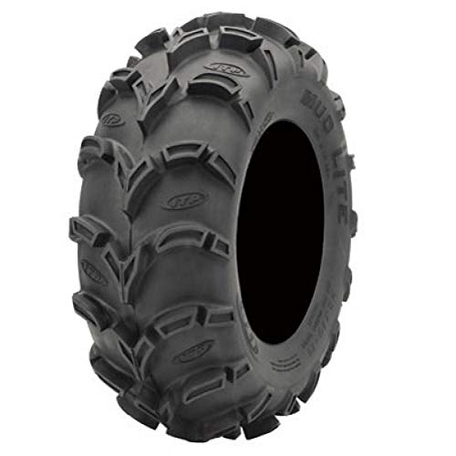 ITP Mud Lite XL 26x12-12