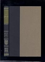 Cervantes; The History Of Don Quixote De La Mancha B00AWU6KWA Book Cover