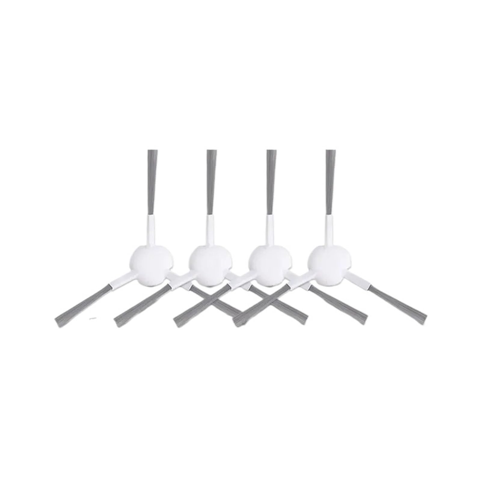 Hizon Set1 Accessories Main Brush,Compatible For Xiaomi，S10+