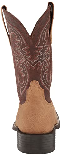 Image of ARIAT Sport Pardner Western Boot