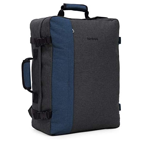 blnbag M3 - Cabin Size Backpack Cover