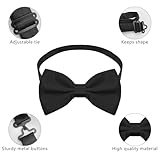 Zoom IMG-2 skythrive papillon uomo regolabile con Zoom IMG-2 skythrive papillon uomo regolabile con