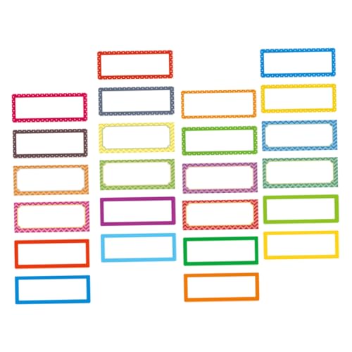 Generic }Olbgl[^O 24Zbg ݉\ _f A① zCg{[hΉ ړ₷ JԂgp\ ƒ ItBX wZ