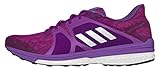 adidas adiprene training Ref - AQ3548 adidas Damen Supernova Sequence Trainingsschuhe, Violett (Pursho / Plamet / Rosimp), 36 2/3
