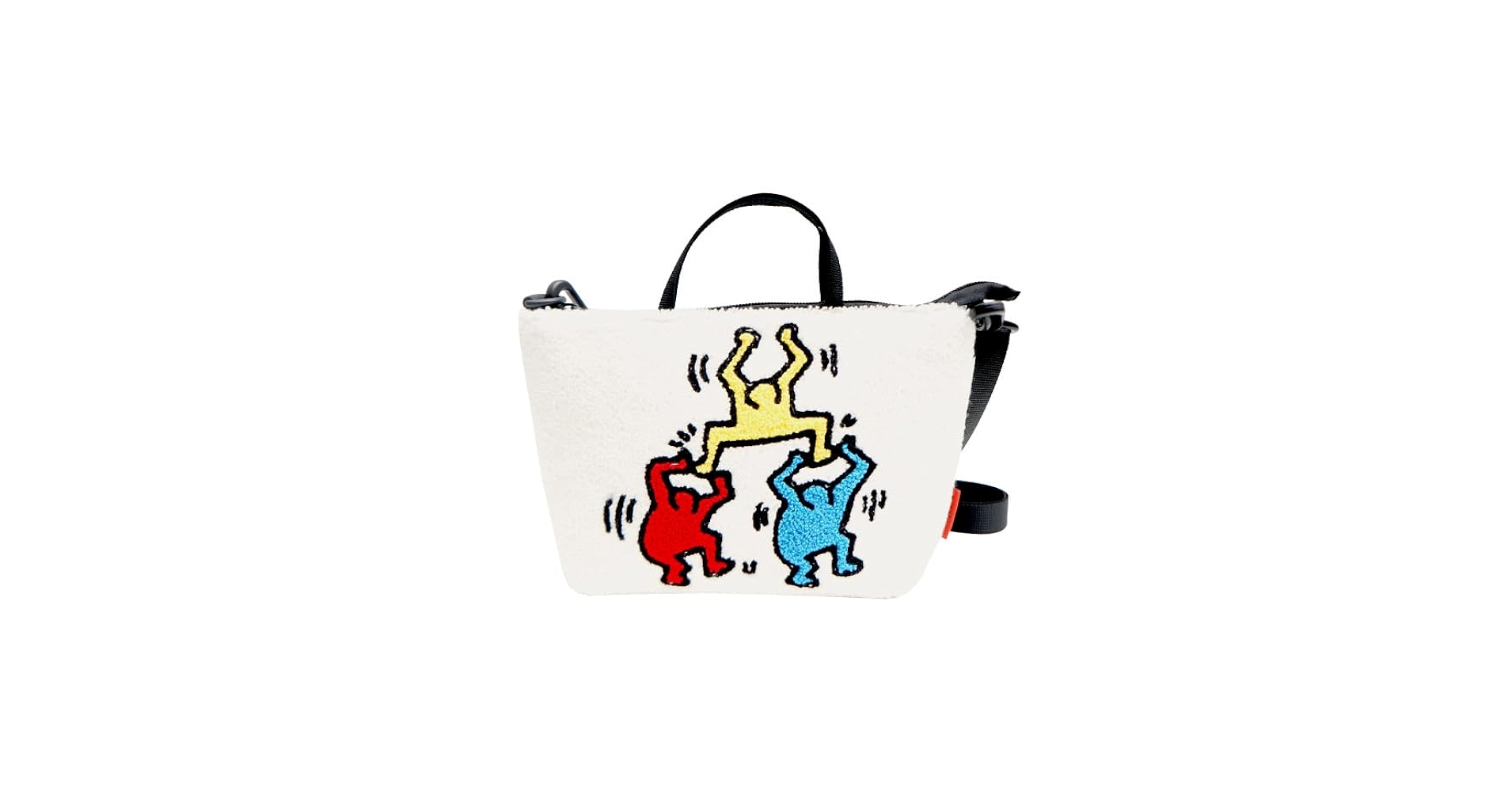 バ*レ様 レア！限定版リトグラフ Keith Haring キースヘリング 【送 バ*レ様 レア！限定版リトグラフ Keith Haring キースヘリング