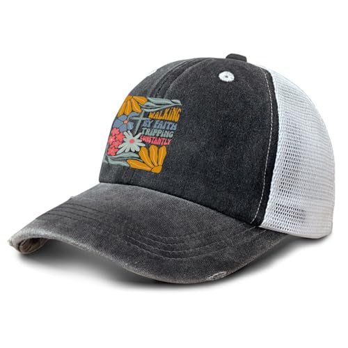 Pasted-20250808-111107 Sun Hats Golf Cap for Son2