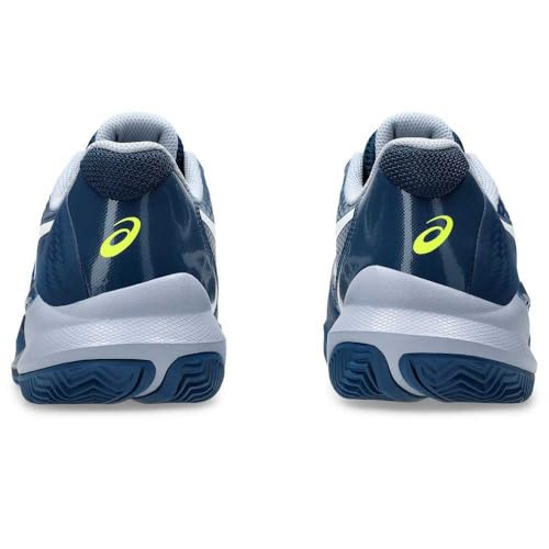 Image of ASICS Men's Gel-Contend 8 Running Shoes