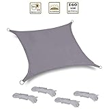 ◆ plegable y portátil: color suave y brillante.Se puede plegar fácilmente para un almacenamiento cómodo, ligero, portátil y fácil de llevar