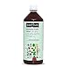 Kapiva Immune Care Juice | 11 Immune-booster herbs in 1 Ayurvedic Juice including Amla