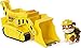 Produktbild Paw Patrol Rubble's Transforming Bulldozer
