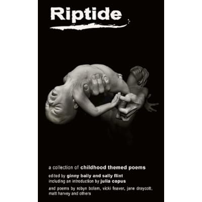 Riptide Volume 9