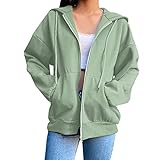 ❤️Geeigneter Anlass: Damen Sportjacke Perfekt zu Ihren Lieblings-Jeans, Leggings, Cardigan, Jacken, Mänteln, Shorts, Freizeithosen usw. Großartig für Party, Täglich, Strand. Das perfekte Halloween, Weihnachten, Thanksgiving, Neujahrsgeschenk, Geburtstagsgeschenk für Ihre Familie und Freunde!