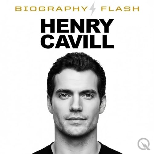 Biography Flash Henry Cavill at Royal Ascot Rare Watch Bollywood Buzz and Baby News