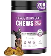 Small manufacture image 8