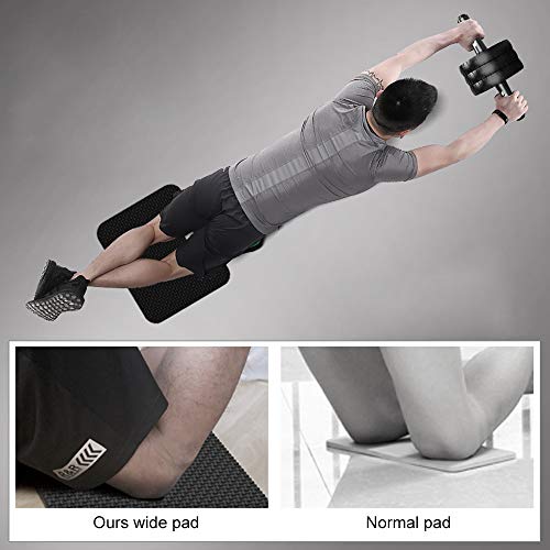 mewmewcat roda de barriga,Abdominal Roller Home Office Gym Equipamento de treino de fitness Exercíci