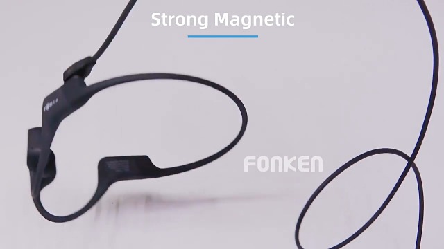 し*ま様 【美品】Shokz 骨伝導イヤホン AS800 充電ケーブル付 Amazon.co.jp: Shokz用充電ケーブル 磁気充電器 USB充電ケーブル