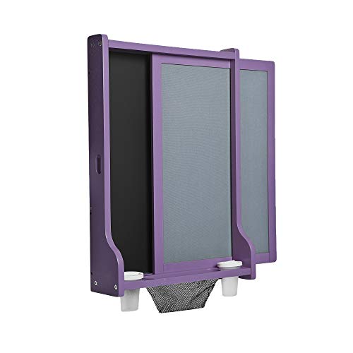Little Partners Learn N’ Share Easel, Art and Education Add-on Attachment for The