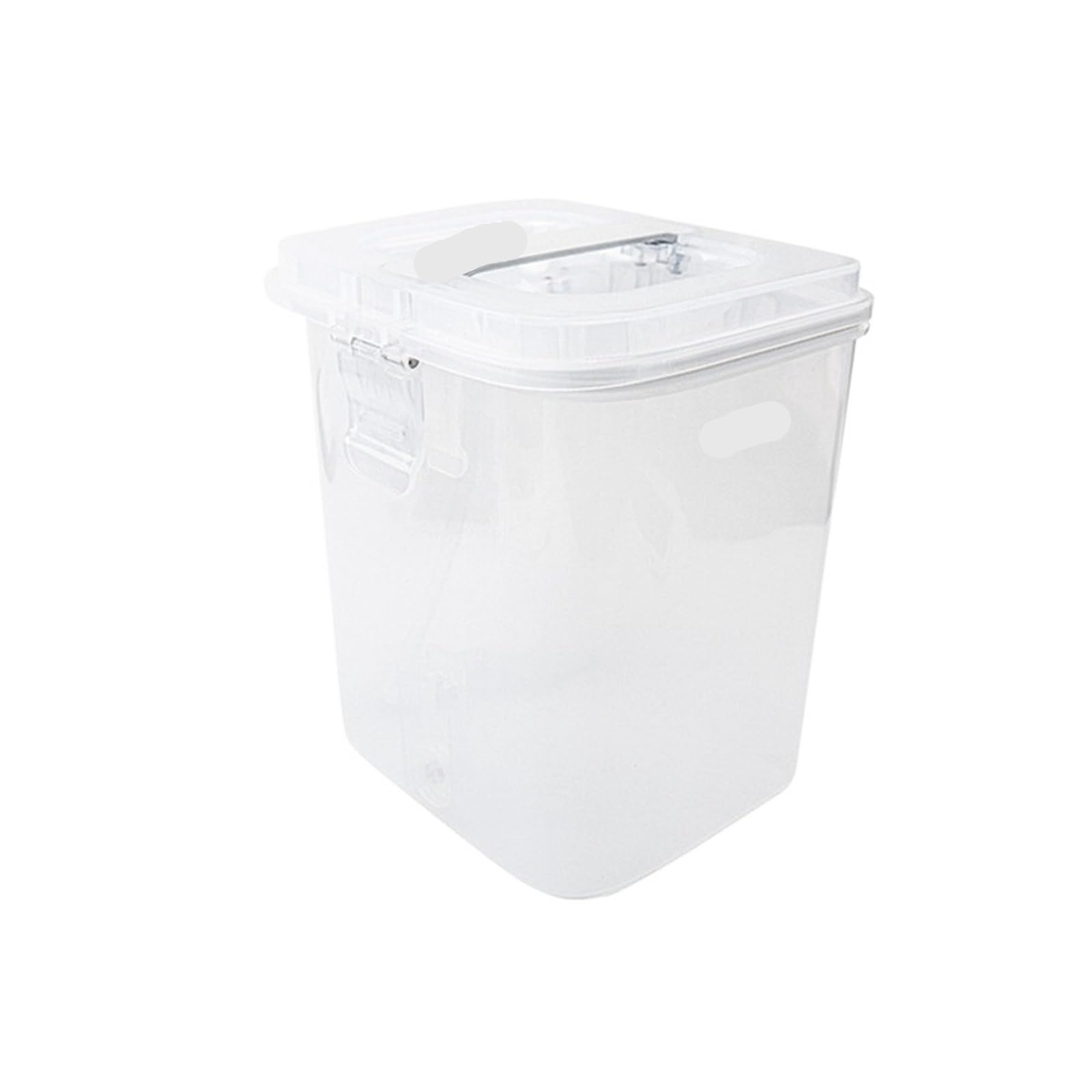 EEZII Water Tank，Compatible For Xiaomi，
