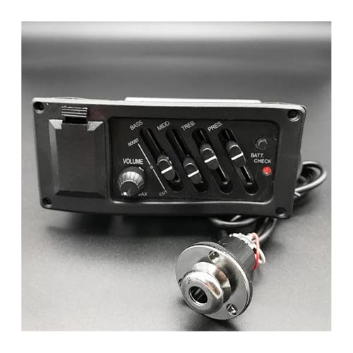 AR[XeBbNM^[psbNAbvLbg 10 EQ 4oh AR[XeBbN M^[ sbNAbv CRCU[ AR[XeBbN M^[ vAv Av sG] sbNAbv 6.5MM o(With cover)