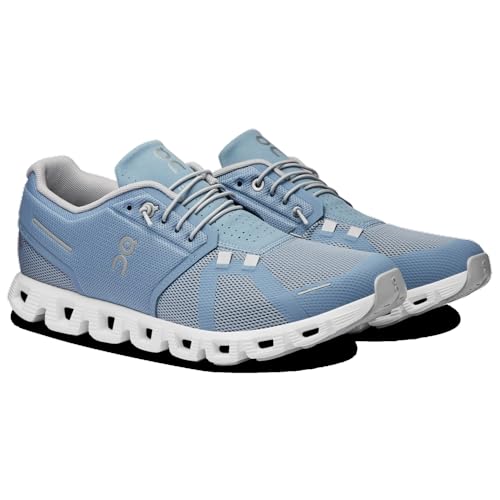 Image of On Men's The Roger Advantage Shoes