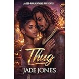 THUG: A Ghetto Love Story