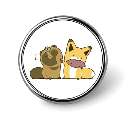 s ~` ^kLƃLcl J  {^  u[`   j̎q ̎q l qp lN^Cs obO ߗރANZT WPbg Mtg H|i v[g a25mm