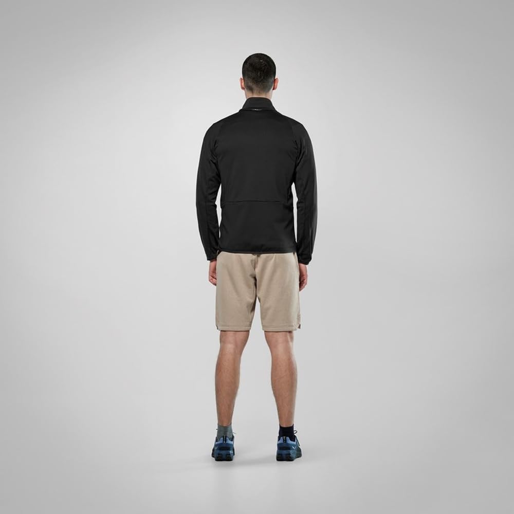 Salewa Męska kurtka Puez Cammino Pl Jkt M