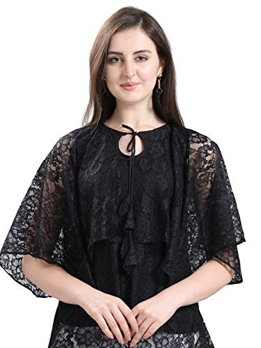 Image of Selvia Women's Plain Regular fit Top