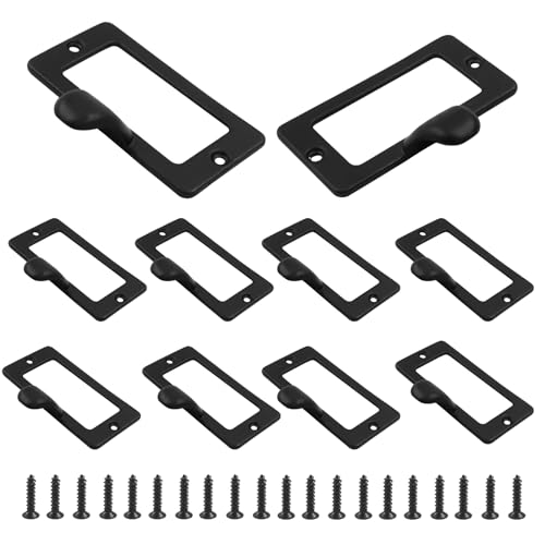 suiwotin 10 J[hJ^O op AeB[NubNt@CxJ[hz_[ vnh ǈov }/ItBX/{I/HI/Lrlbgp ([WAtBK[v)