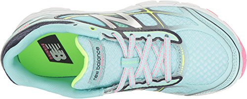 New Balance KJ860 Youth Running Shoe (Little Kid/Big Kid)3