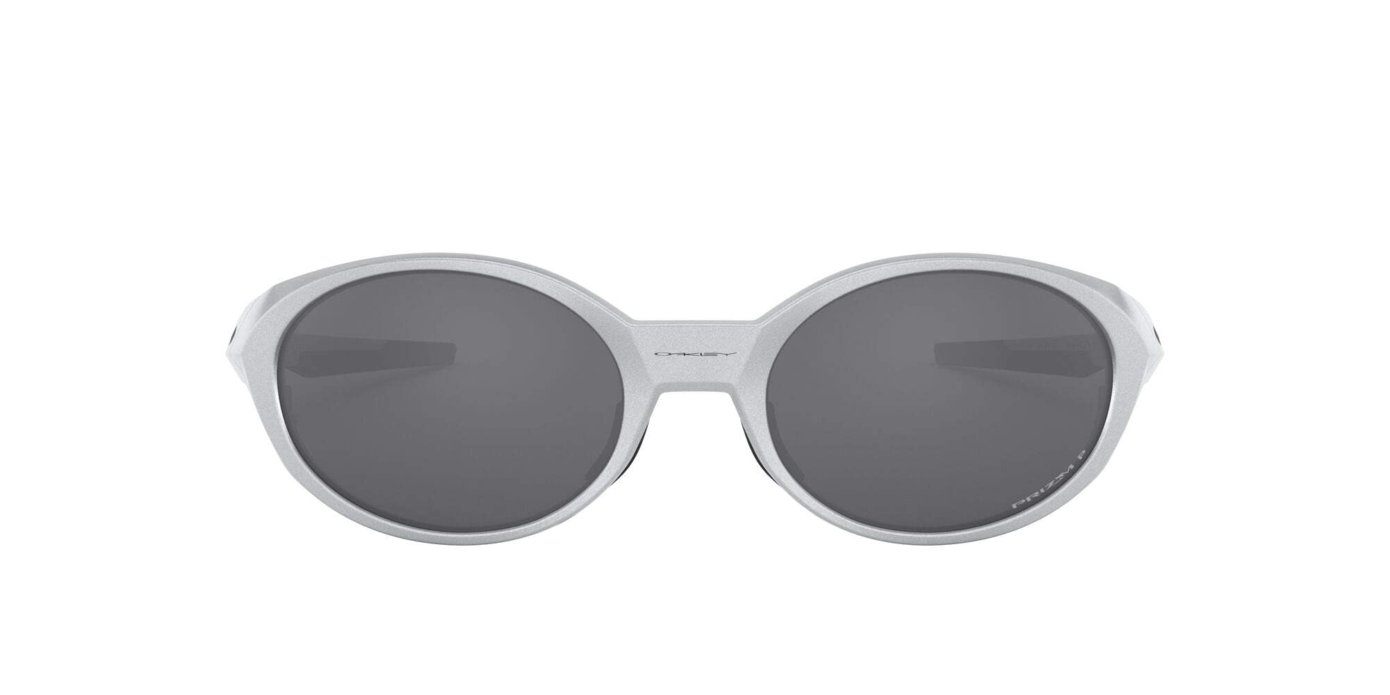 mens Oo9438 Eyejacket Redux Rectangular Sunglasses