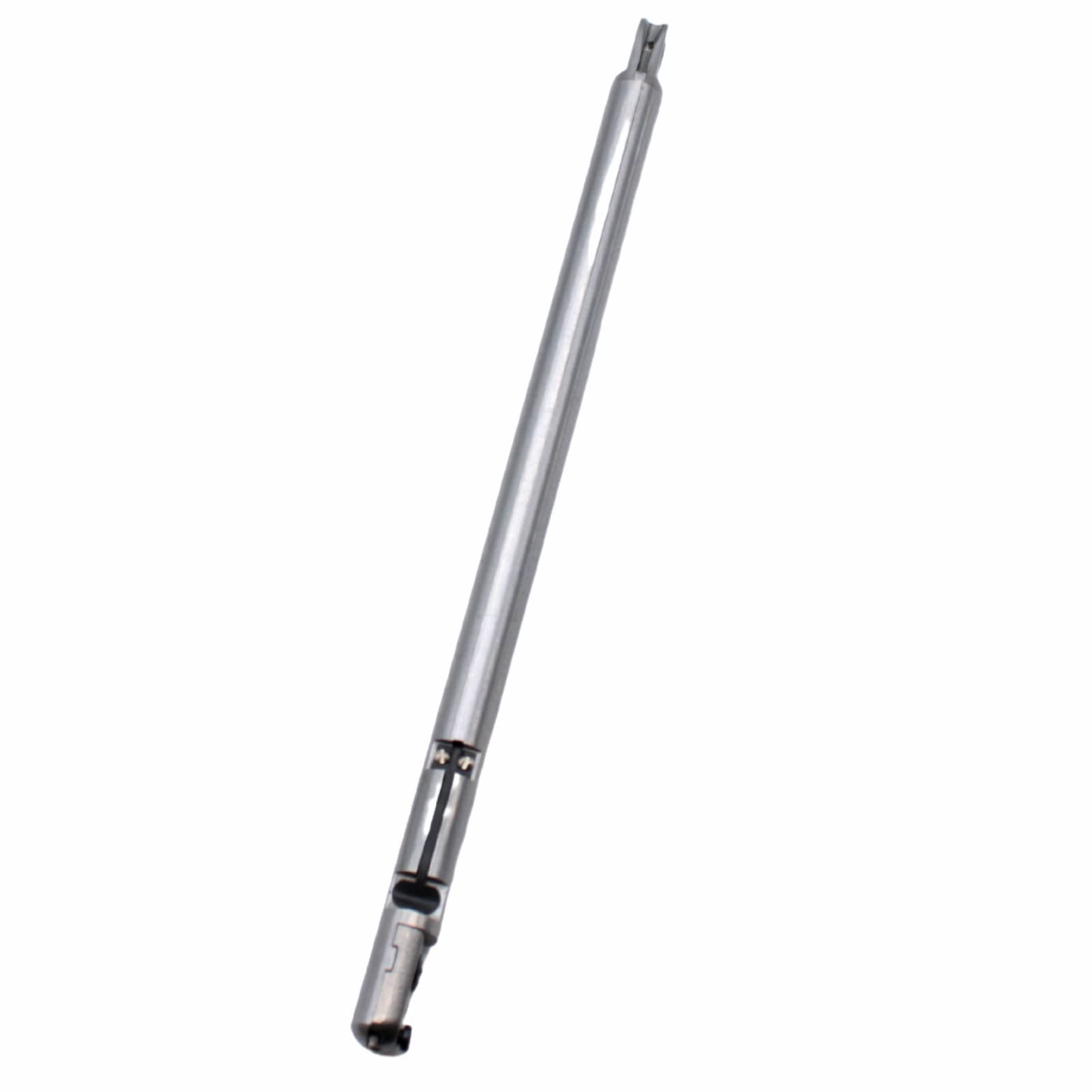 パーツ Needle-BASE Amazon.com: Cutex Needle Bar Assembly Part Number #82031