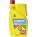 Produktbild Compo VOROX® Unkrautfrei Express 1500ml