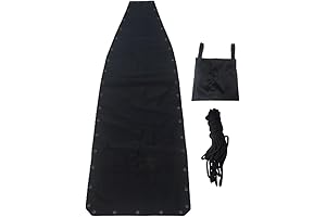 Replacement Chaise Sling for Ultimate Relaxation and Sun Worshiping