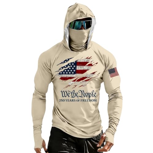 Camisetas de manga larga hombre maduro sudadera cómoda XXXXXL 2