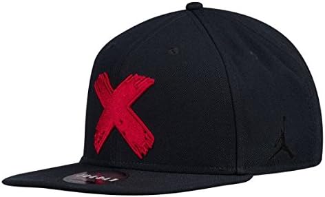 Jordan banned cap Clearance