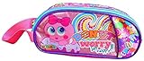 Nerlie Neonate Pencil and Marker case. by Distroller USA