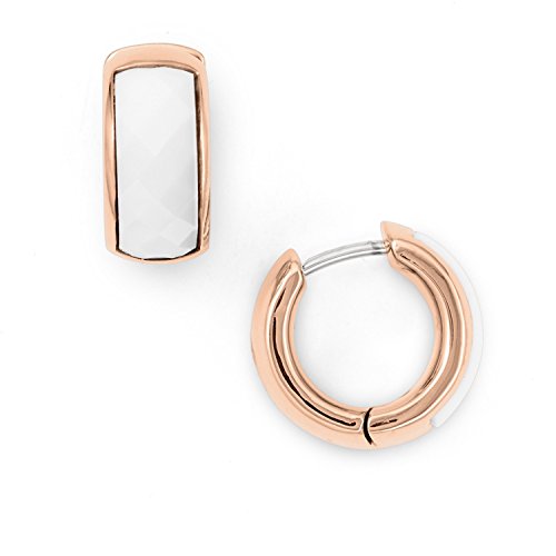 Preisvergleich Produktbild Fossil Damen-Ohrringe JF01120791