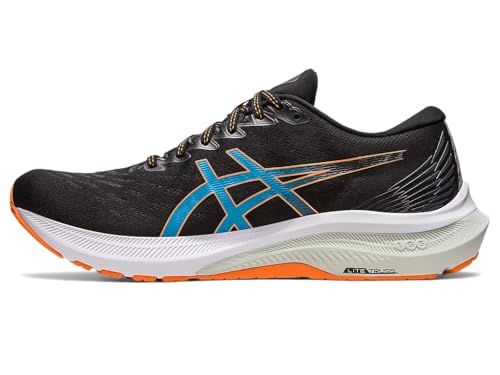 Image of ASICS Mens GT-2000 11 Running Shoes