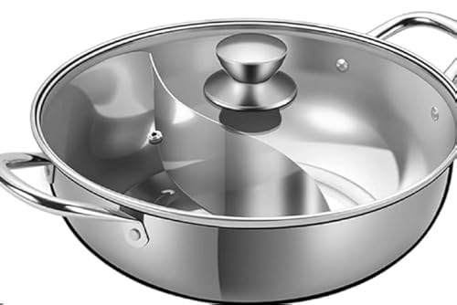 LumingLightd؂   2H 2ނ̖𓯎Ɋy߂IH KXRΉ XeX (36cm,i+W) [sAi]