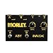 MORLEY ABY-MIX Signal Path Mixer