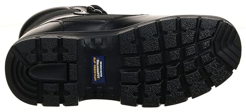 Encuentra la mejor selección de Botas militares iturri los preferidos por los clientes. 5 Imagen adicional