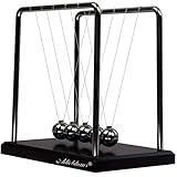 Hoch: 180 mm, Gewicht: über 0,8 kg, Mode, modernes Design,Metall Handwerk Geschenk.