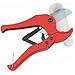 PVC TUBING CUTTER 8