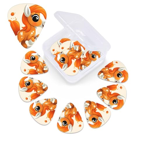 12pbN M^[sbN [{bNXt قȂ̃M^[sbN 킢IW|j[M^[ vNgTv[ AR[XeBbNx[XsbN GLAR[XeBbNM^[p