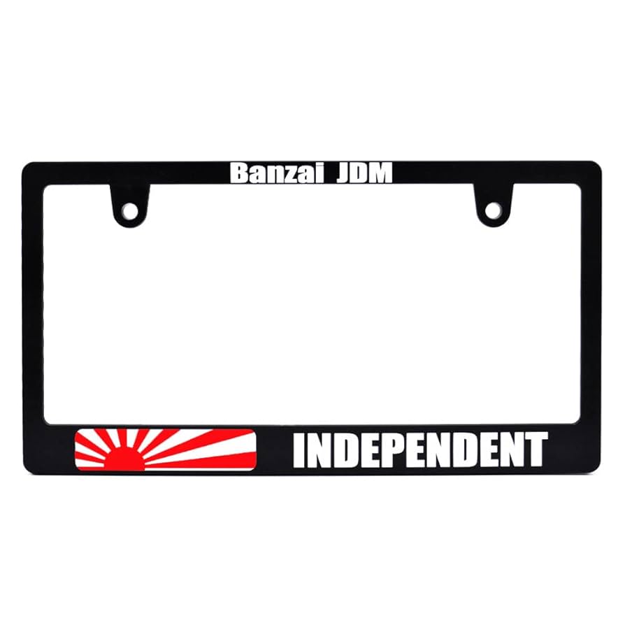 大勢　50枚限定緑箔　ファーストナンバー Amazon.co.jp: rajhevb(すえ) ナンバーステー 車 ナンバー移設