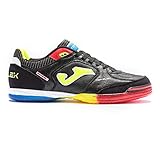 Joma