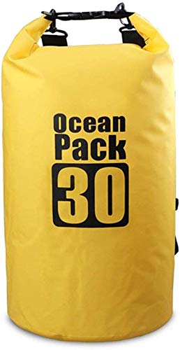 ocean pack 30l